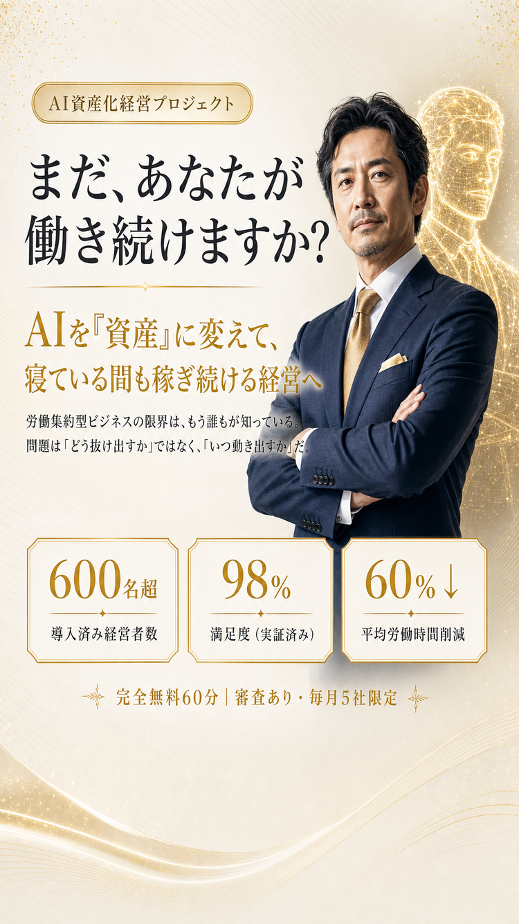ファーストビュー