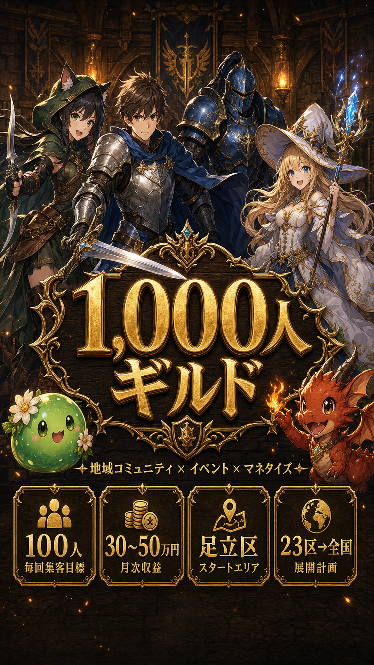 ファーストビュー