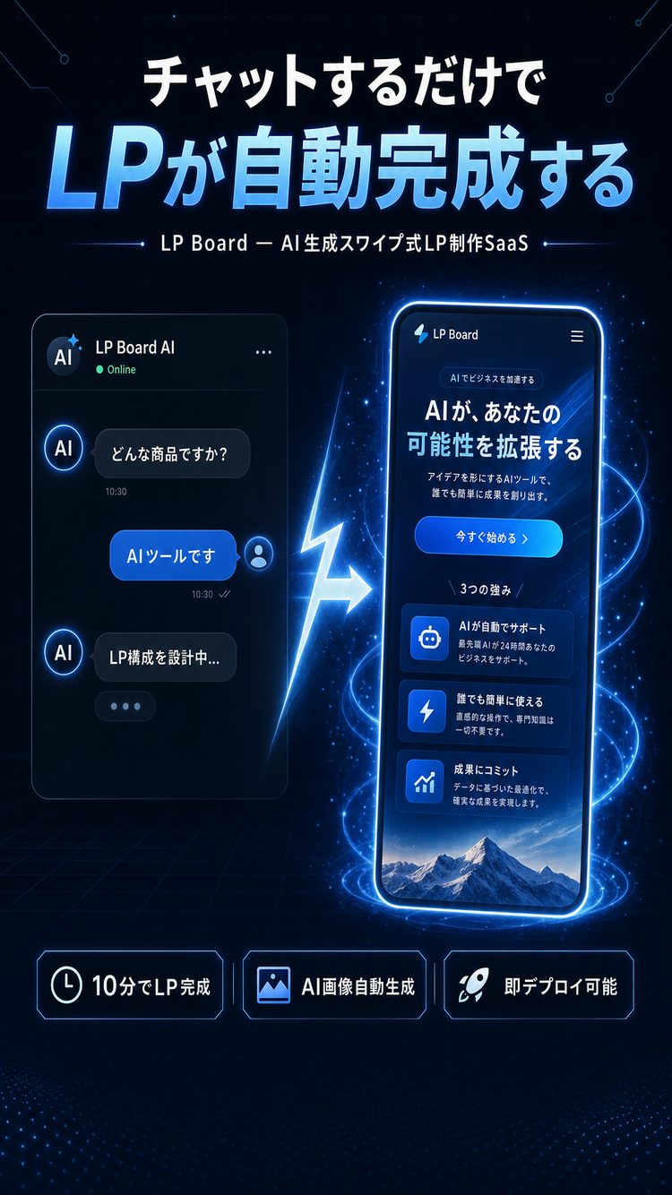 ファーストビュー