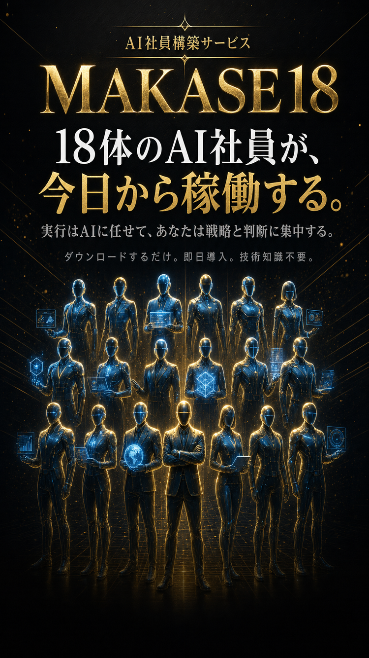 ファーストビュー