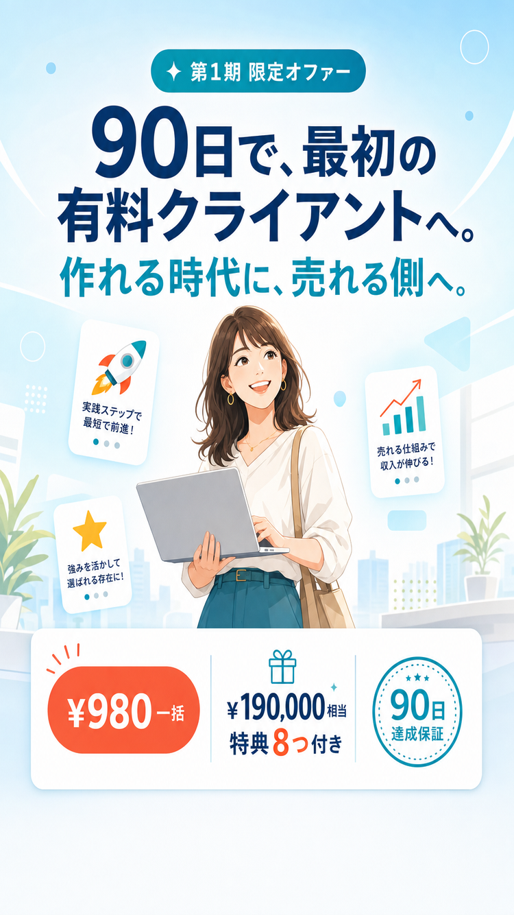 ファーストビュー