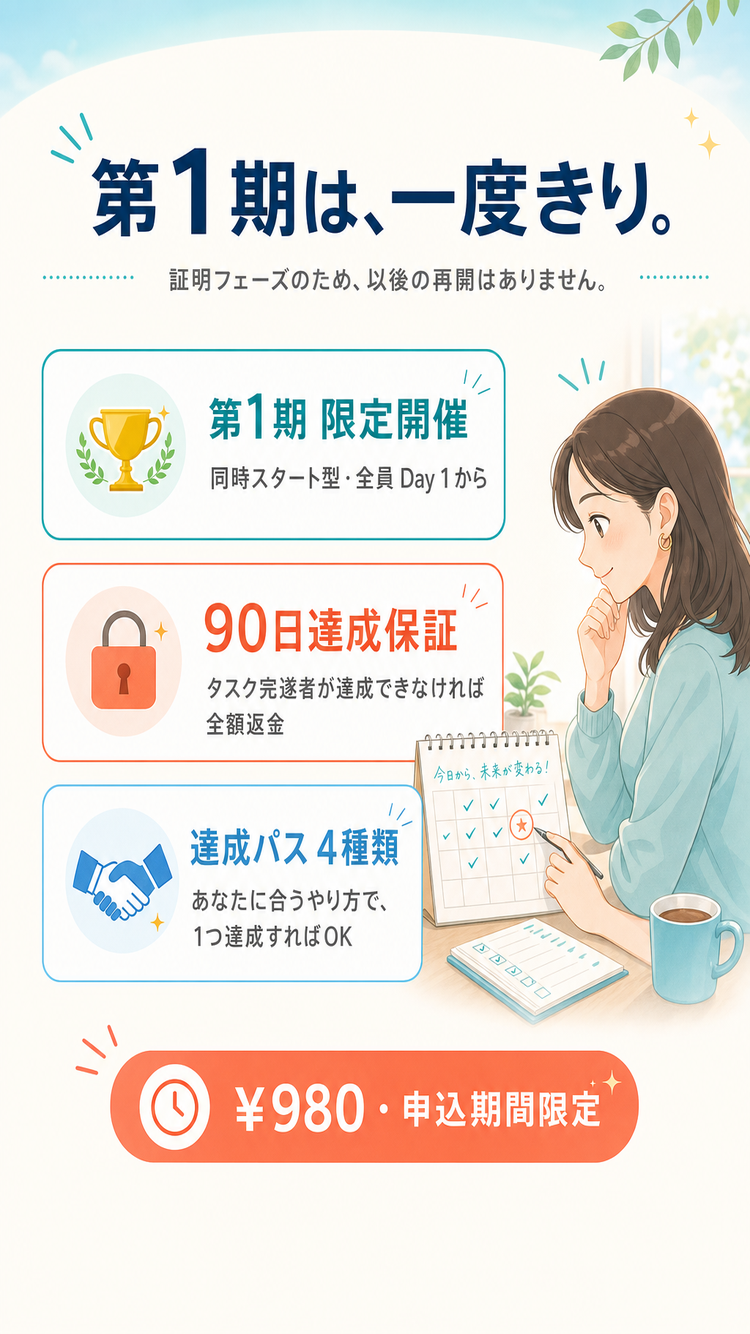 希少性・緊急性