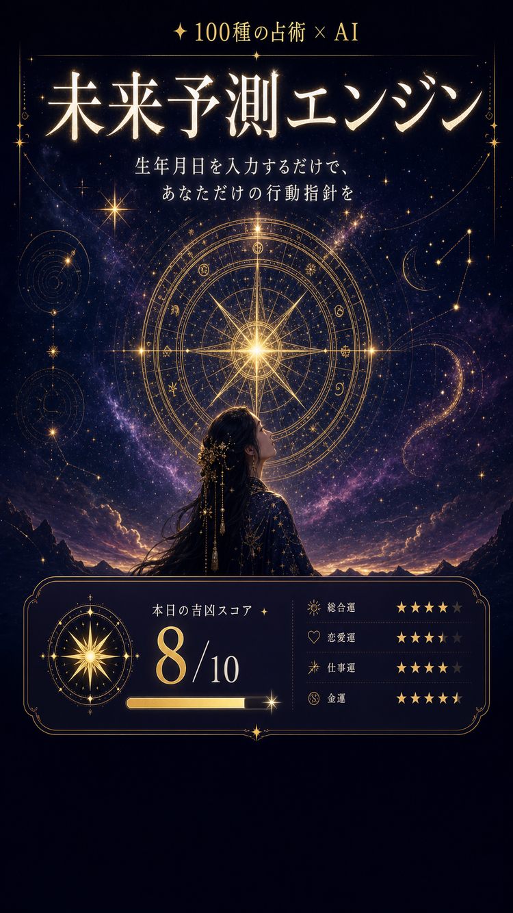 ファーストビュー