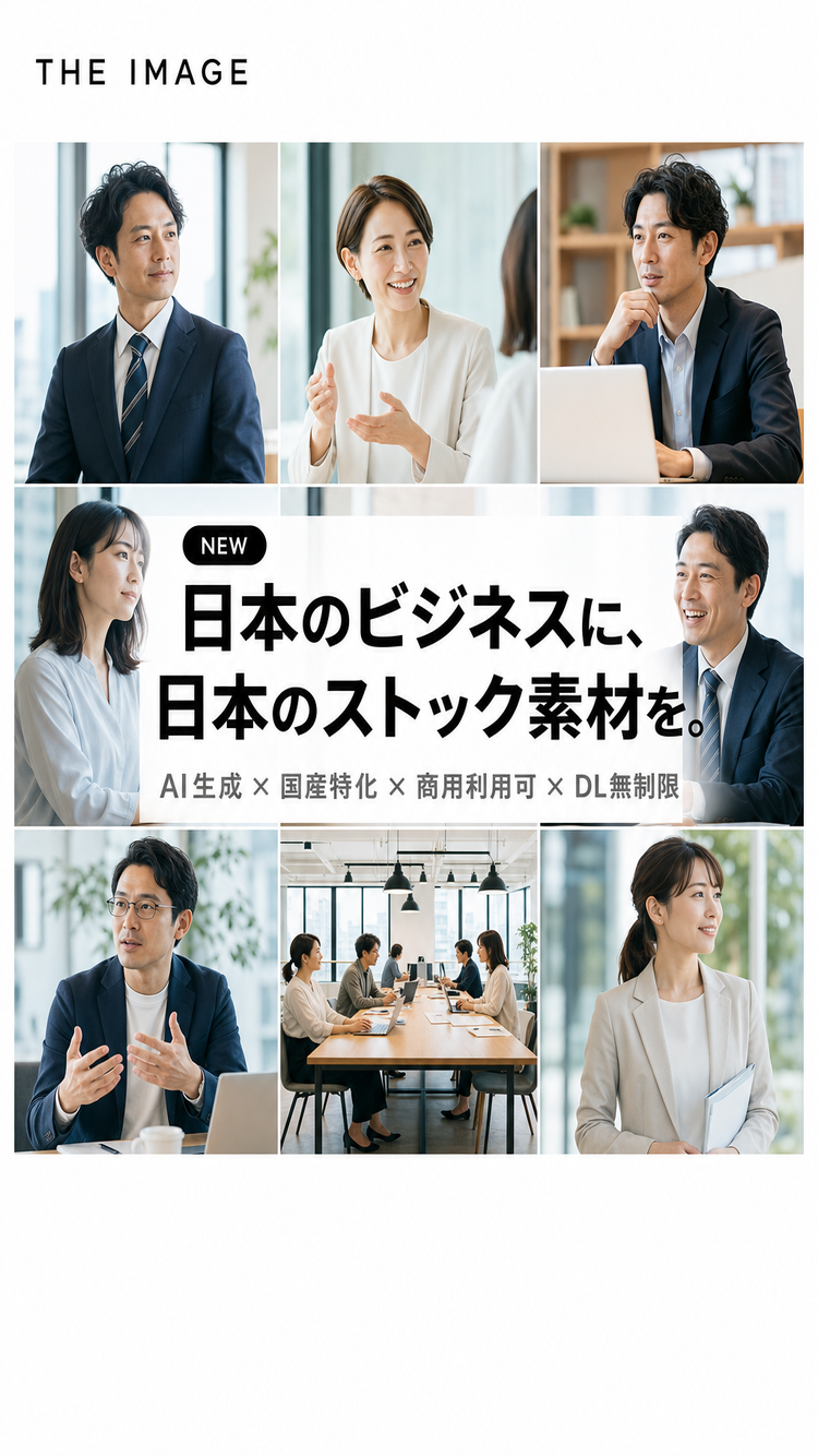 ファーストビュー
