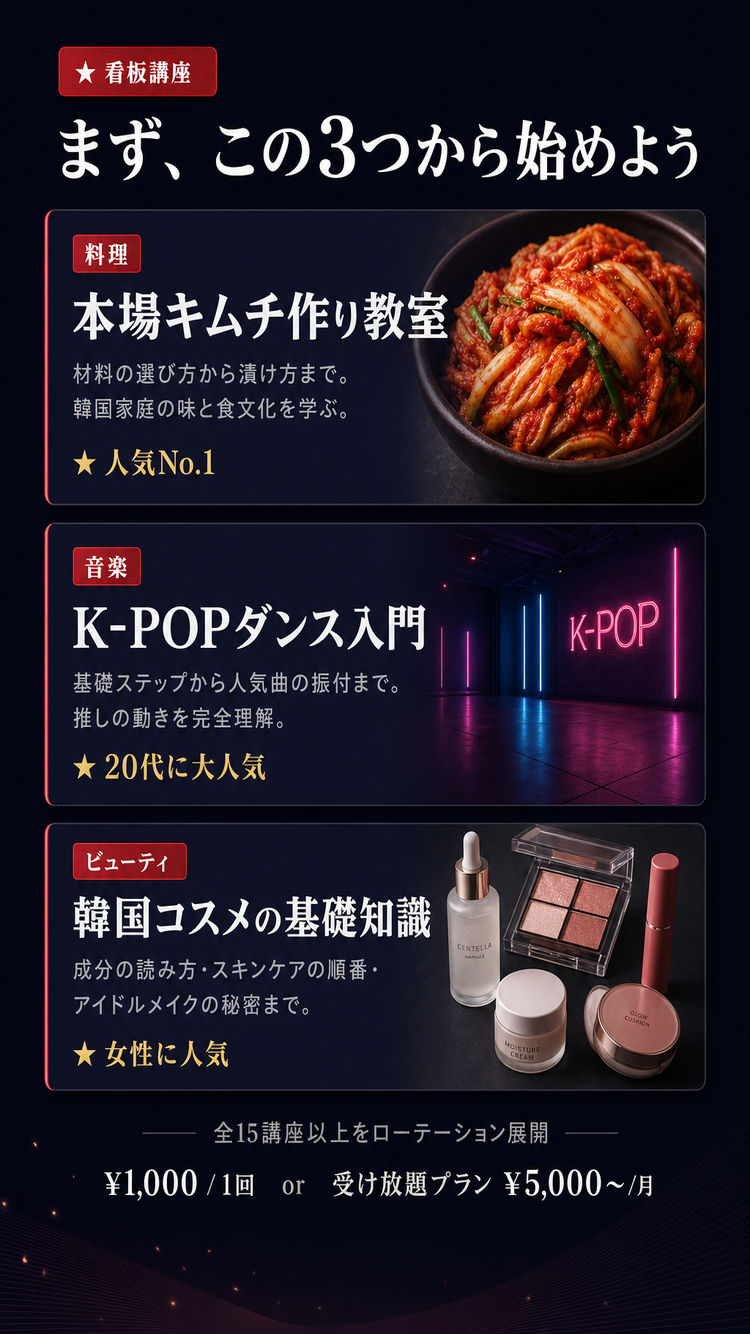 看板講座3選