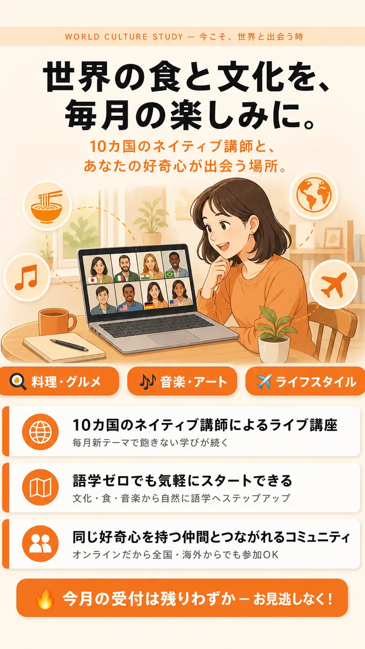 最終CTA